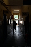 Spoormuseum_Dalhausen[DL]_002